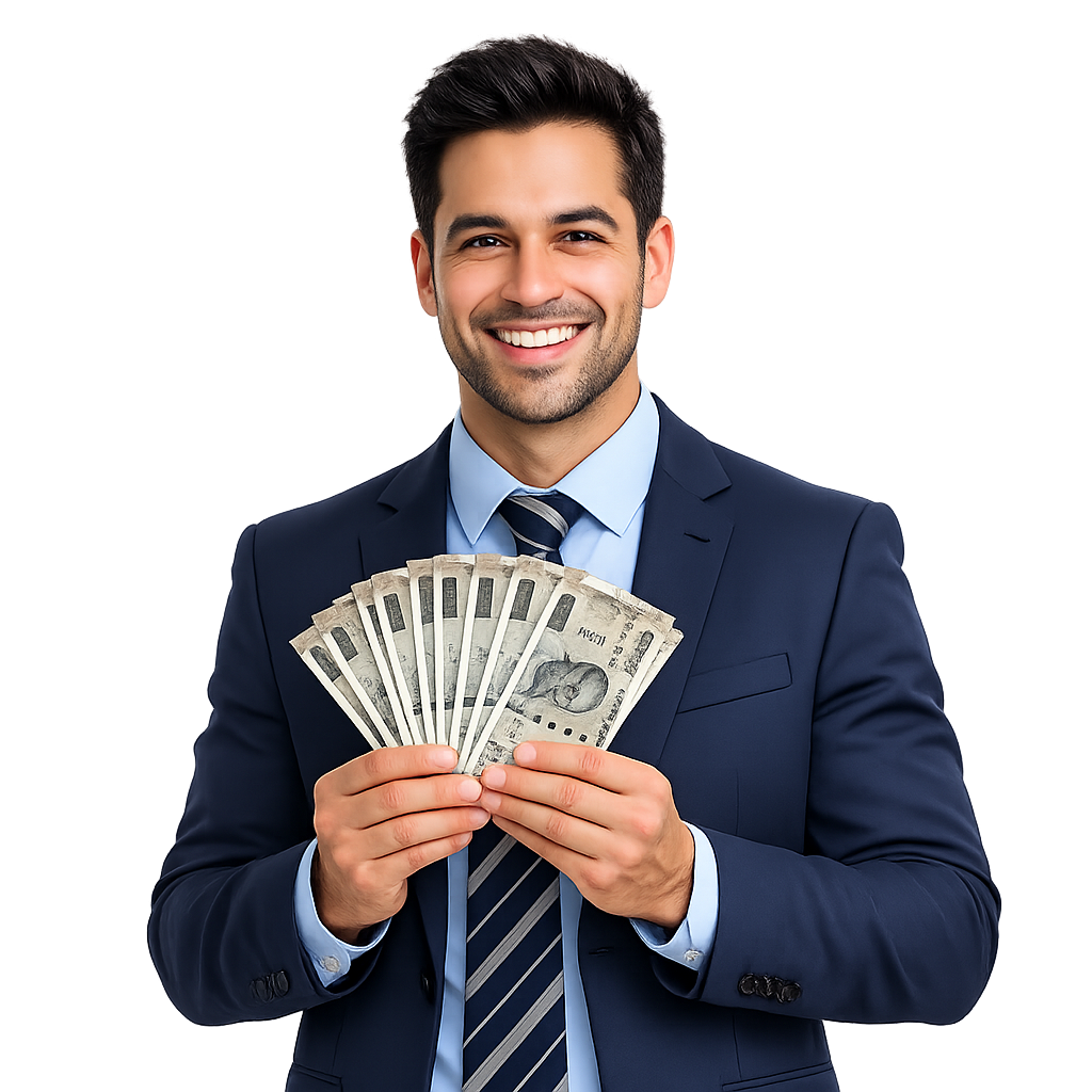 Business Loan