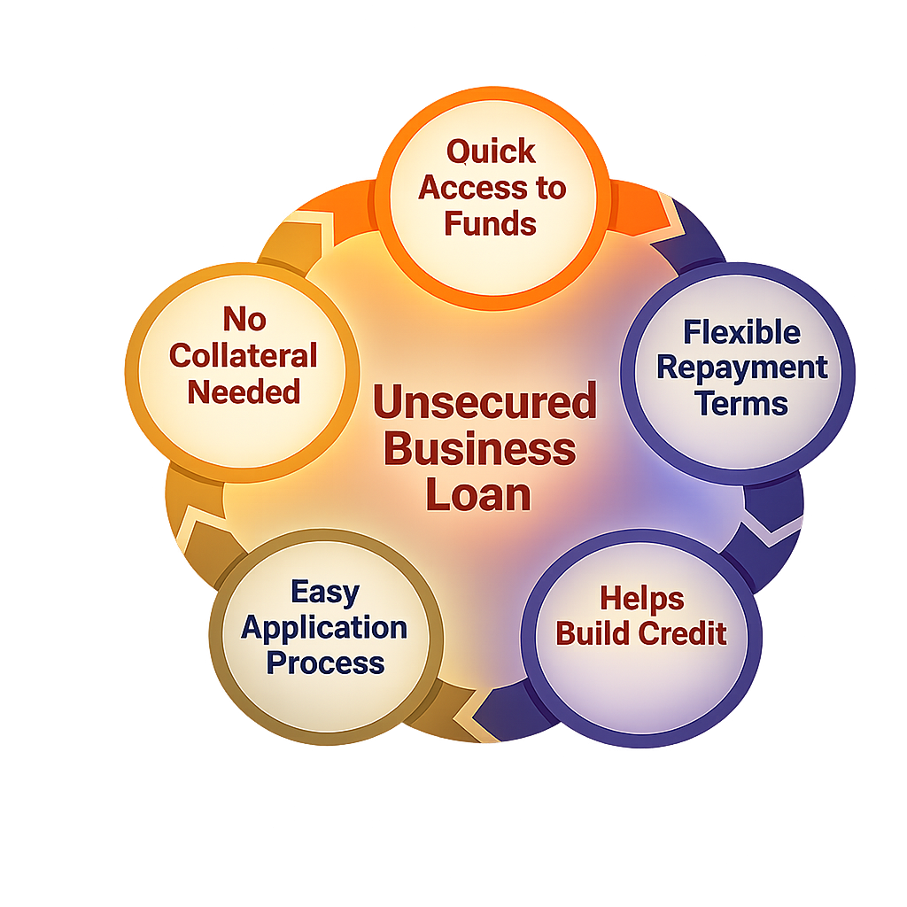 Business Loan