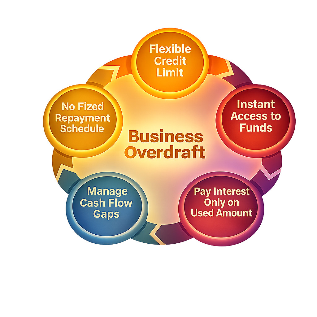Business Loan