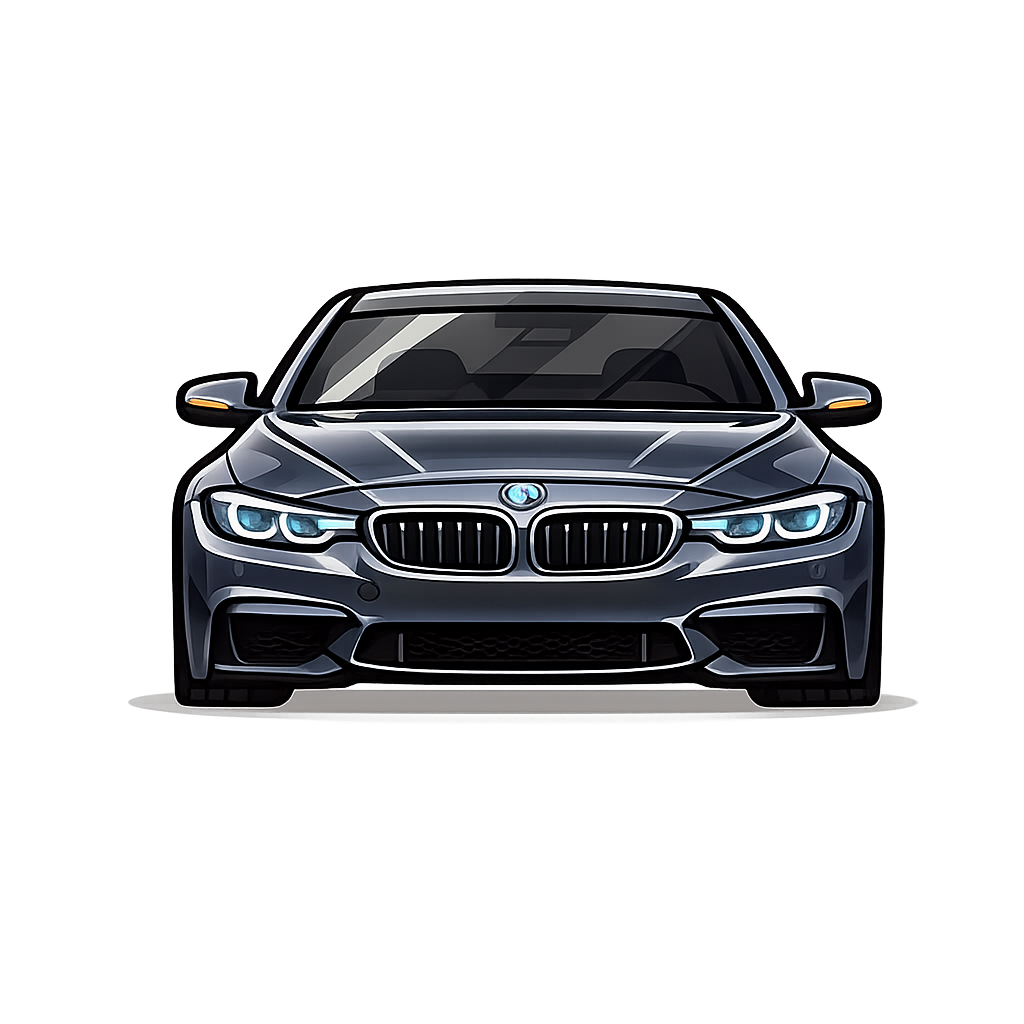 Car Loan