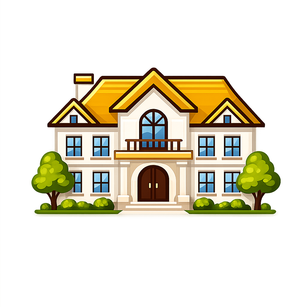 Home Loan
