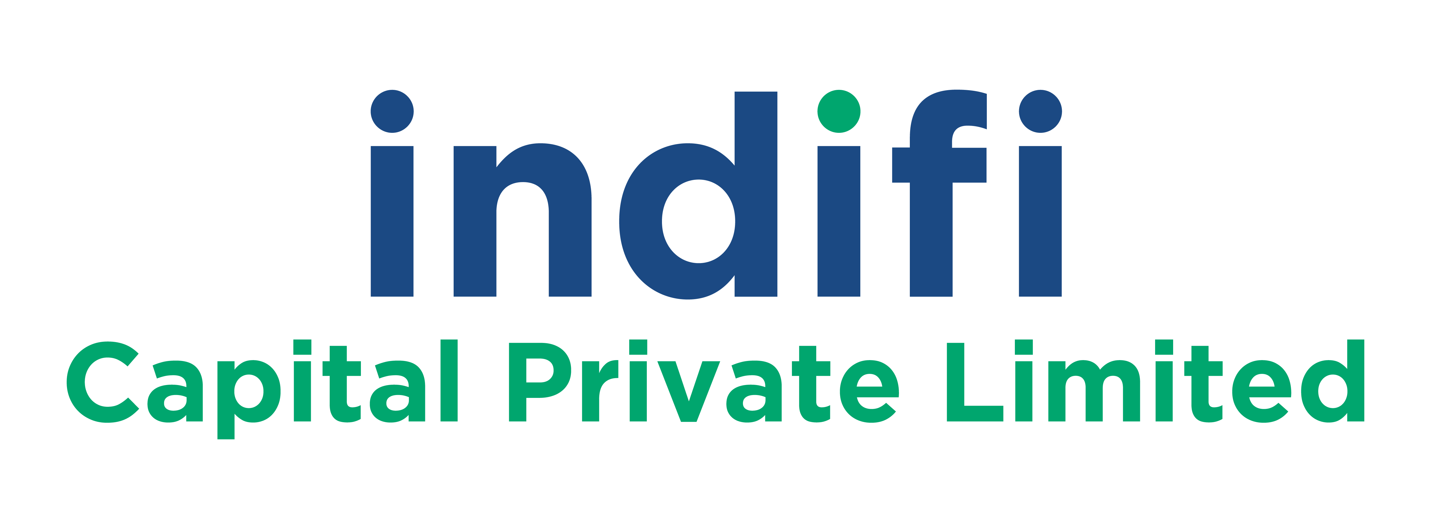 Indifi Finance