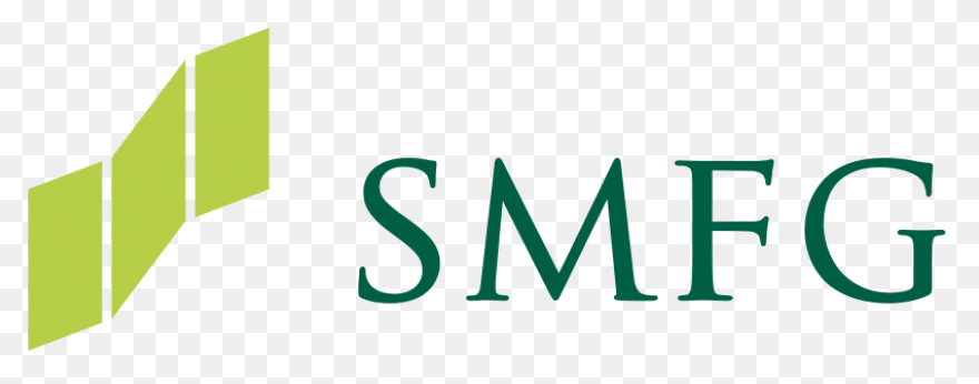 SMFG India