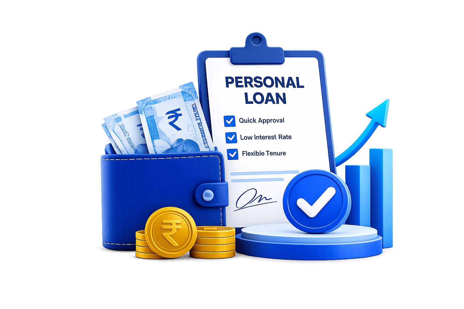 Personal Loan