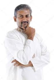 Rahul Mehta